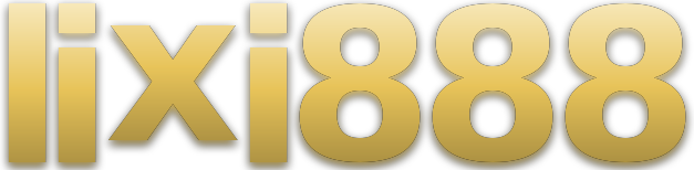 lixi888 logo