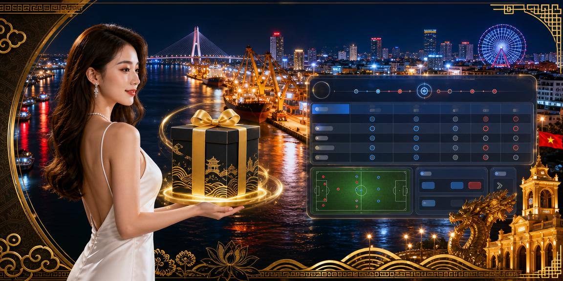 lixi888 Câu hỏi về tài khoản, thanh toán và truy cập