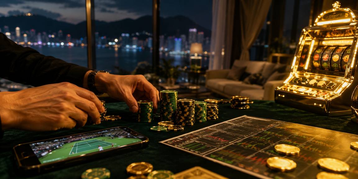 lixi888 Blackjack Cổ Điển