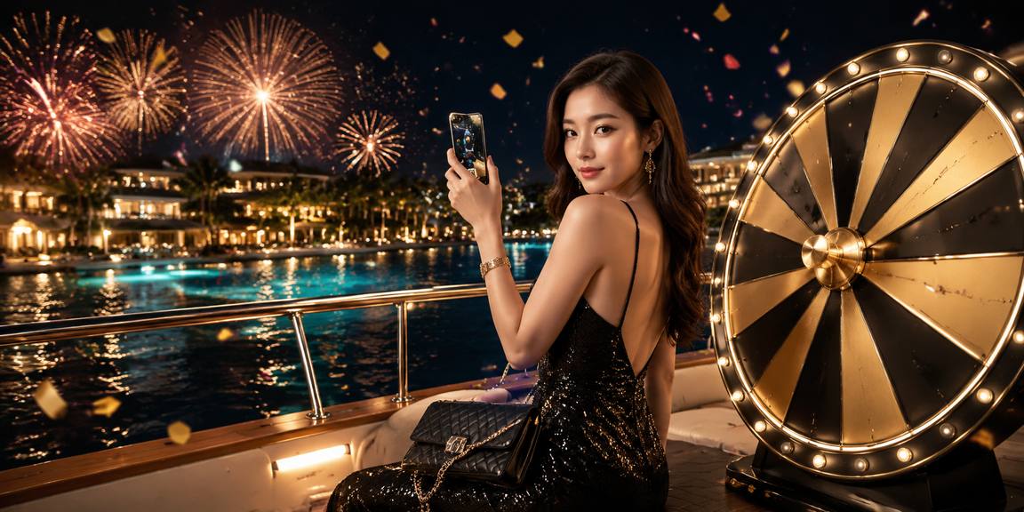 lixi888 Slot Đảo Ngọc