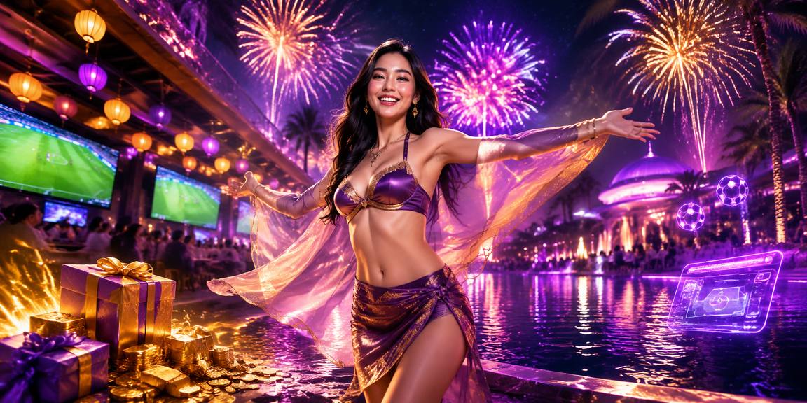 lixi888 Blackjack Cao Cấp