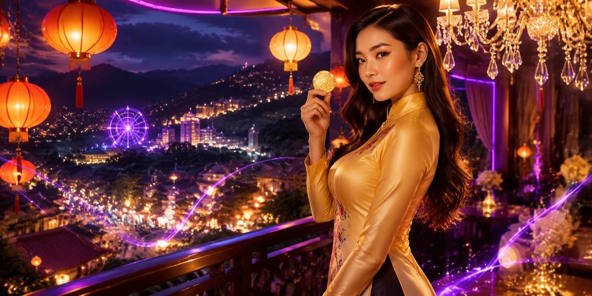 lixi888 Sic Bo Trực Tiếp Nhanh